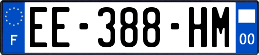 EE-388-HM