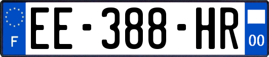 EE-388-HR