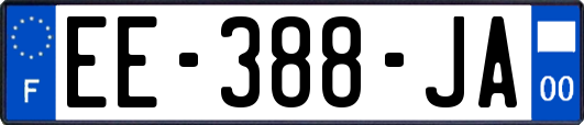 EE-388-JA