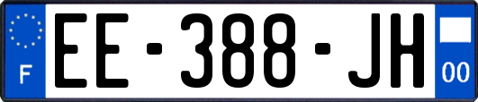 EE-388-JH