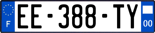 EE-388-TY