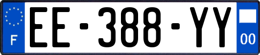 EE-388-YY