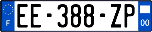 EE-388-ZP