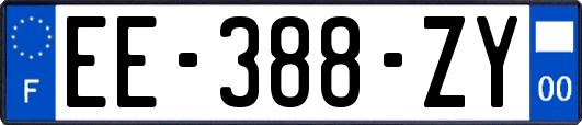 EE-388-ZY
