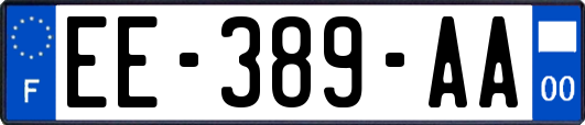 EE-389-AA