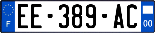 EE-389-AC