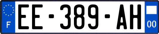 EE-389-AH