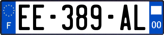 EE-389-AL