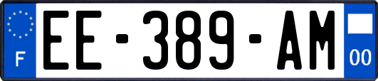 EE-389-AM