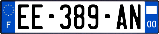 EE-389-AN