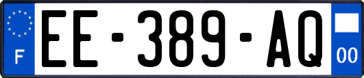 EE-389-AQ