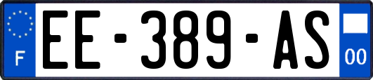 EE-389-AS