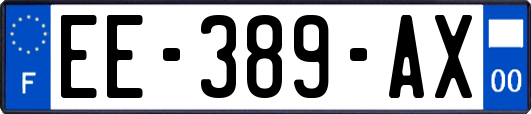 EE-389-AX