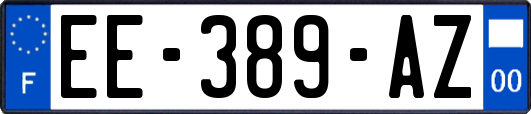 EE-389-AZ