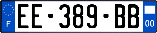 EE-389-BB