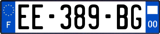 EE-389-BG