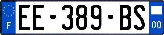 EE-389-BS