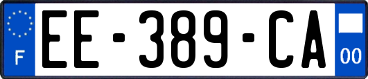 EE-389-CA