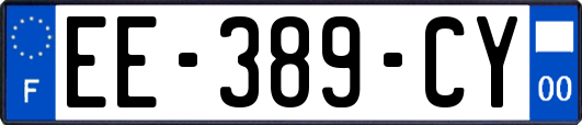 EE-389-CY