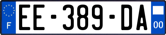 EE-389-DA