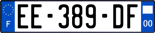 EE-389-DF