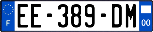 EE-389-DM
