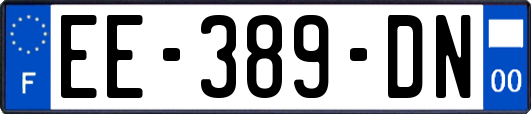 EE-389-DN