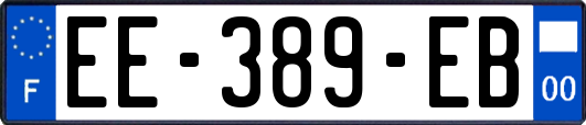 EE-389-EB