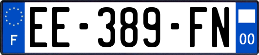 EE-389-FN