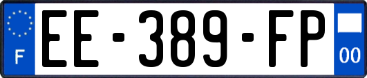 EE-389-FP