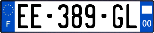 EE-389-GL