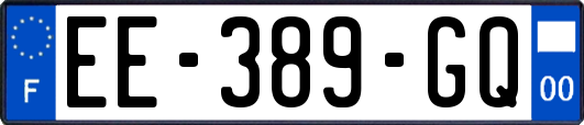 EE-389-GQ