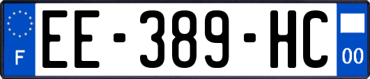 EE-389-HC