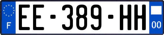 EE-389-HH