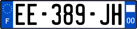 EE-389-JH