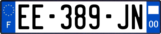 EE-389-JN