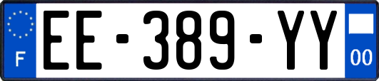 EE-389-YY