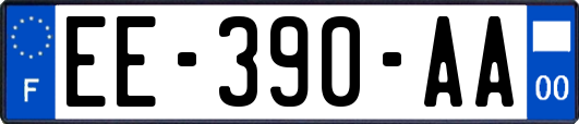 EE-390-AA