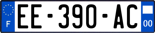 EE-390-AC