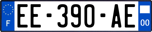 EE-390-AE