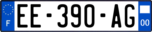 EE-390-AG