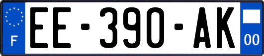 EE-390-AK