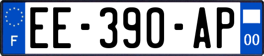 EE-390-AP