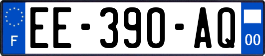 EE-390-AQ