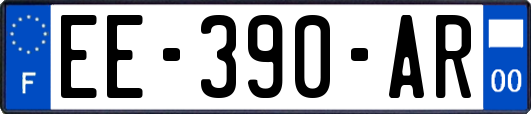 EE-390-AR