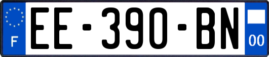 EE-390-BN