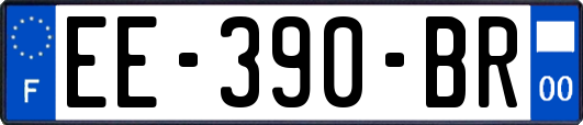 EE-390-BR