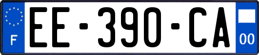 EE-390-CA