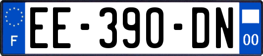 EE-390-DN