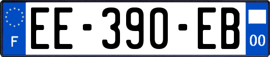 EE-390-EB